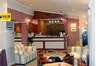 Planos Beach Hotel 